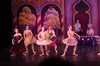 2018-12-16 The Nutcracker 379